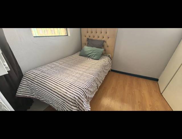 3 BEDROOM APARTMENT FOR SALE IN FLORIDA